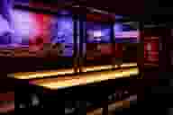 Party Venues