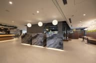 Training Venues