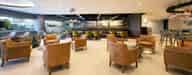 Small Meeting Rooms