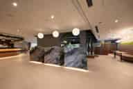 Meeting Rooms