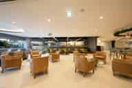 Meeting Rooms