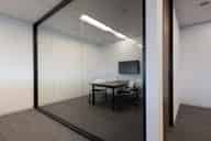 Small Meeting Rooms
