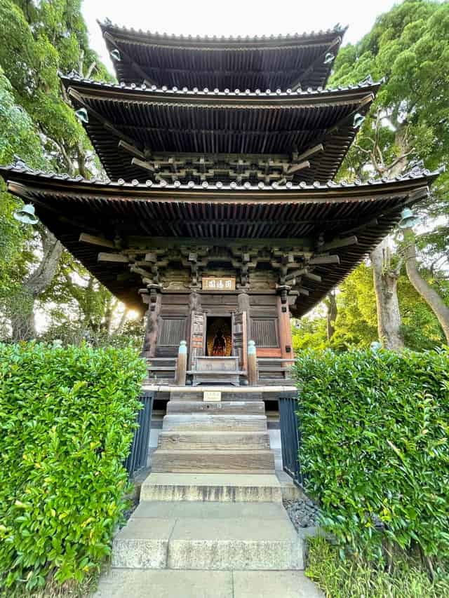 HARUHI