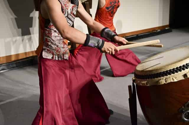 Grand Hall TSUBAKI