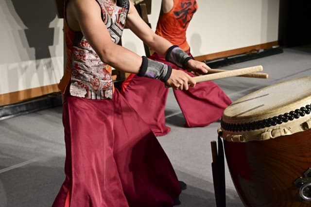 Grand Hall TSUBAKI