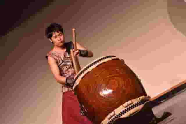 Grand Hall TSUBAKI