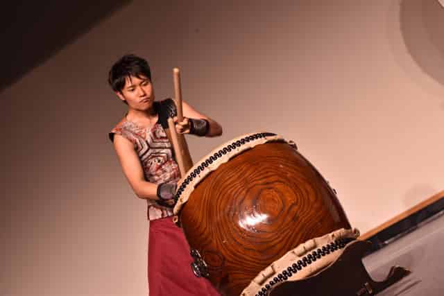 Grand Hall TSUBAKI