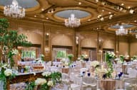 Summer Party Venues