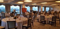 Party Venues