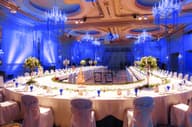 Banqueting Venues