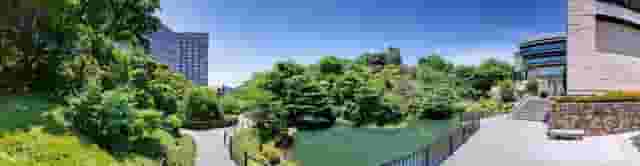 MATSUKAZE