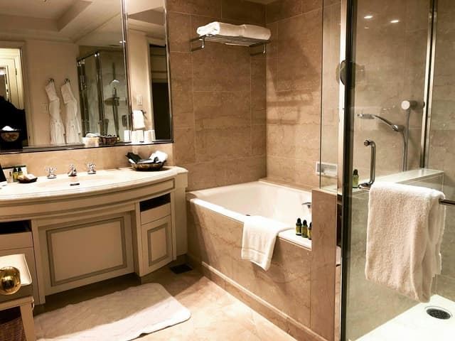 SEIFU