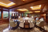 Small Meeting Rooms