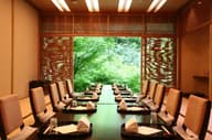 Small Meeting Rooms