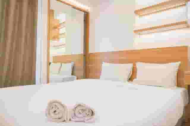 Room Sienna