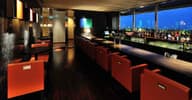 Private Bars
