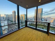 Meeting Rooms
