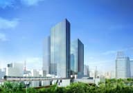 Meeting Rooms