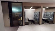 Meeting Rooms