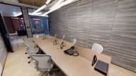 Small Meeting Rooms