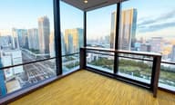 Small Meeting Rooms