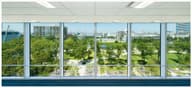 Training Venues