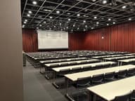 Training Venues