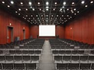 Training Facilities