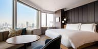 Meeting Rooms
