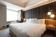 Formal Event Venues