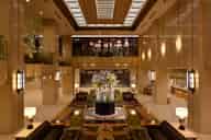 Event Venues