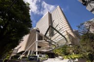 Quirky Conference Venues