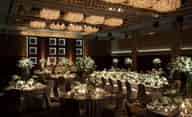 Christmas Party Venues