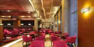 Private Dining Rooms