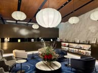 Christmas Party Venues