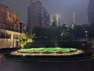 Event Venues