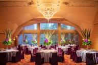 Gala Dinners