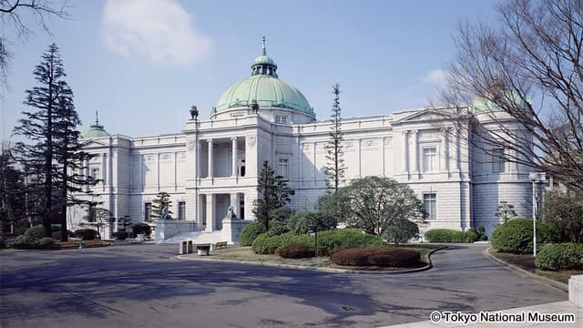Hyokeikan