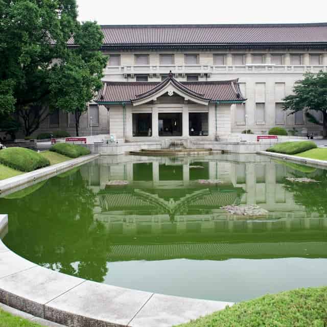 Hyokeikan