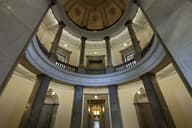 Reception Venues