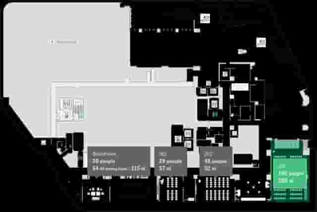 Room 301