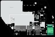 Training Venues