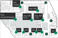 Event Venues