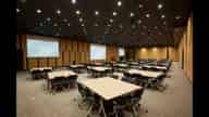 Meeting Rooms