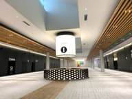 Reception Venues