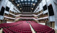 Theatres