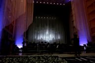 Baroque Music Venues