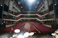 Theatres