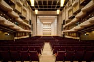 Theatres