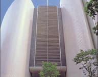 Theatres